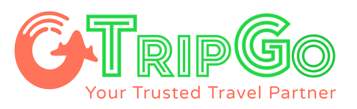 TripGo